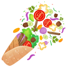 Diseno_sin_titulo_45