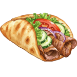 Diseno_sin_titulo_46